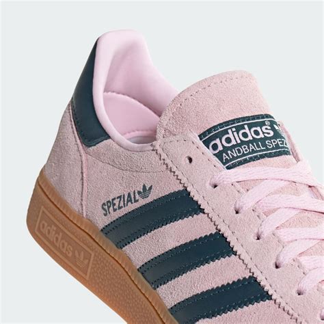 adidas spezial 39.5